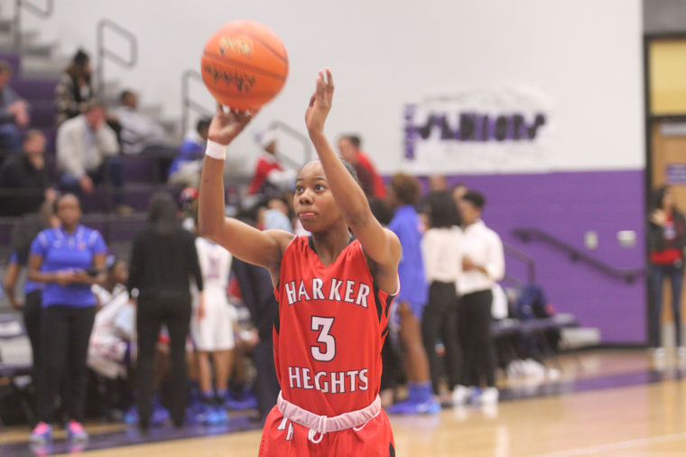 GBB Playoffs Heights 48.jpg